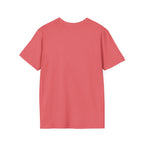 Logo Adult T-shirt