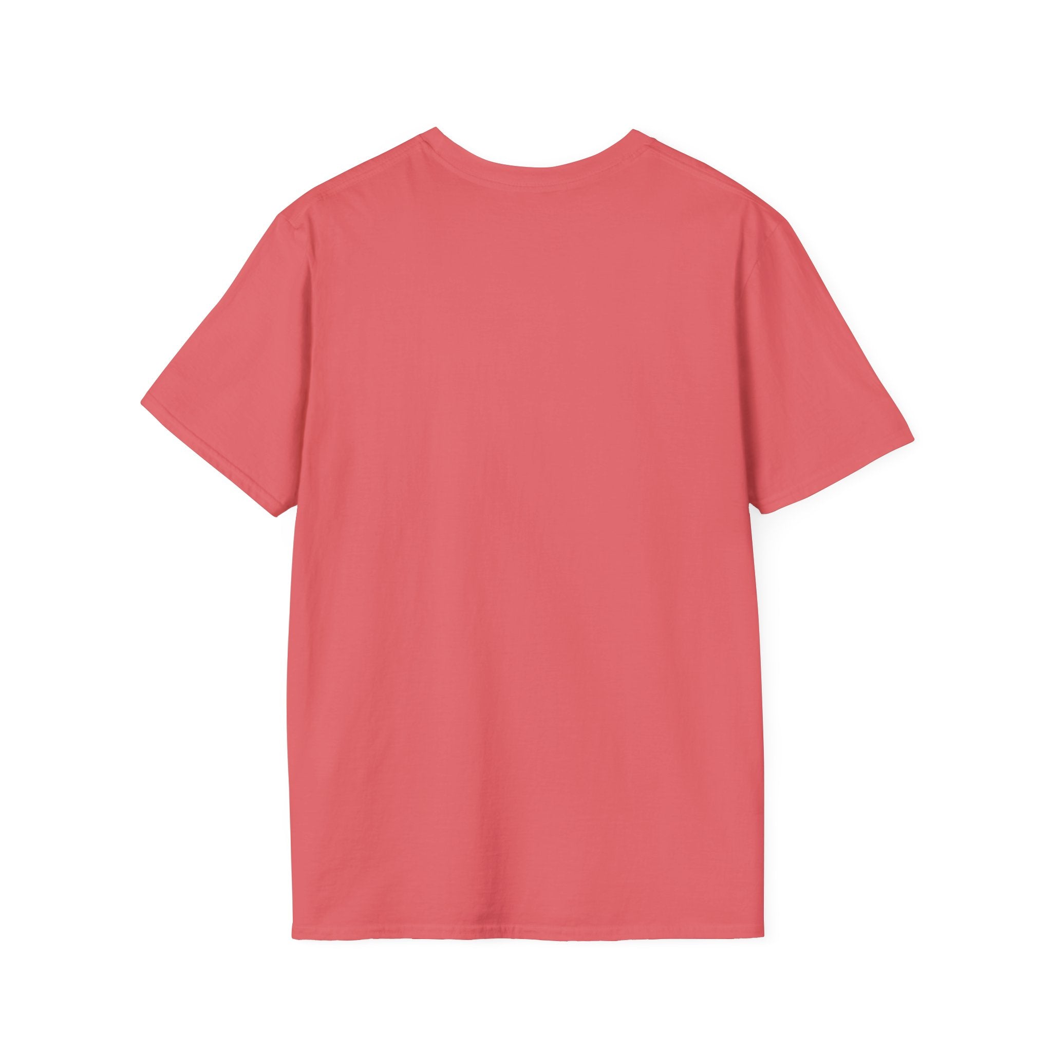 Logo Adult T-shirt