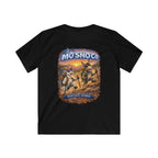 Trail Hiking Kid's T-shirt