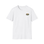 Duck Hunting- Adult T-shirt