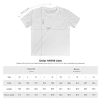 Side by Side Ride- Kids T-shirt
