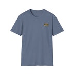 Archery T-shirt- Adult T-shirt