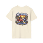 Jet Skis- Adult T-shirt