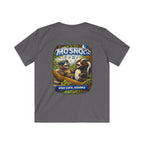 Tree Song Kid's T-shirt