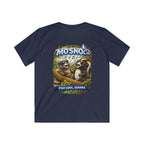 Tree Song Kid's T-shirt