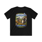 Tree Song Kid's T-shirt