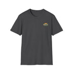 Four-wheeler Fun- Adult T-shirt