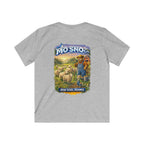 Sheep Farmer- Kids T-shirt