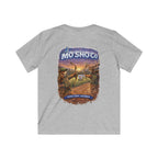 Archery T-shirt- Kids T-shirt