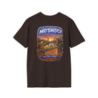 Archery T-shirt- Adult T-shirt