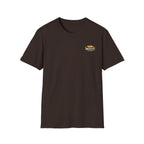 Archery T-shirt- Adult T-shirt