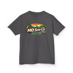 Logo Kid's T-shirt