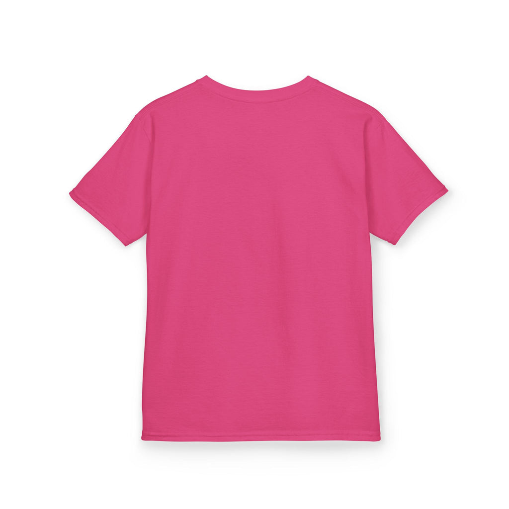 Logo Kid's T-shirt