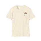Dove Hunt- Adult T-shirt