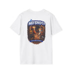 Cave Explorer- Adult T-shirt