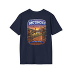 Archery T-shirt- Adult T-shirt