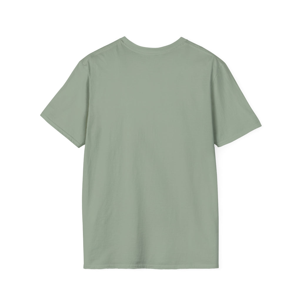 Logo Adult T-shirt