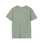 Logo Adult T-shirt