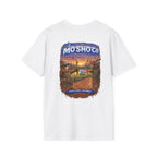 Archery T-shirt- Adult T-shirt
