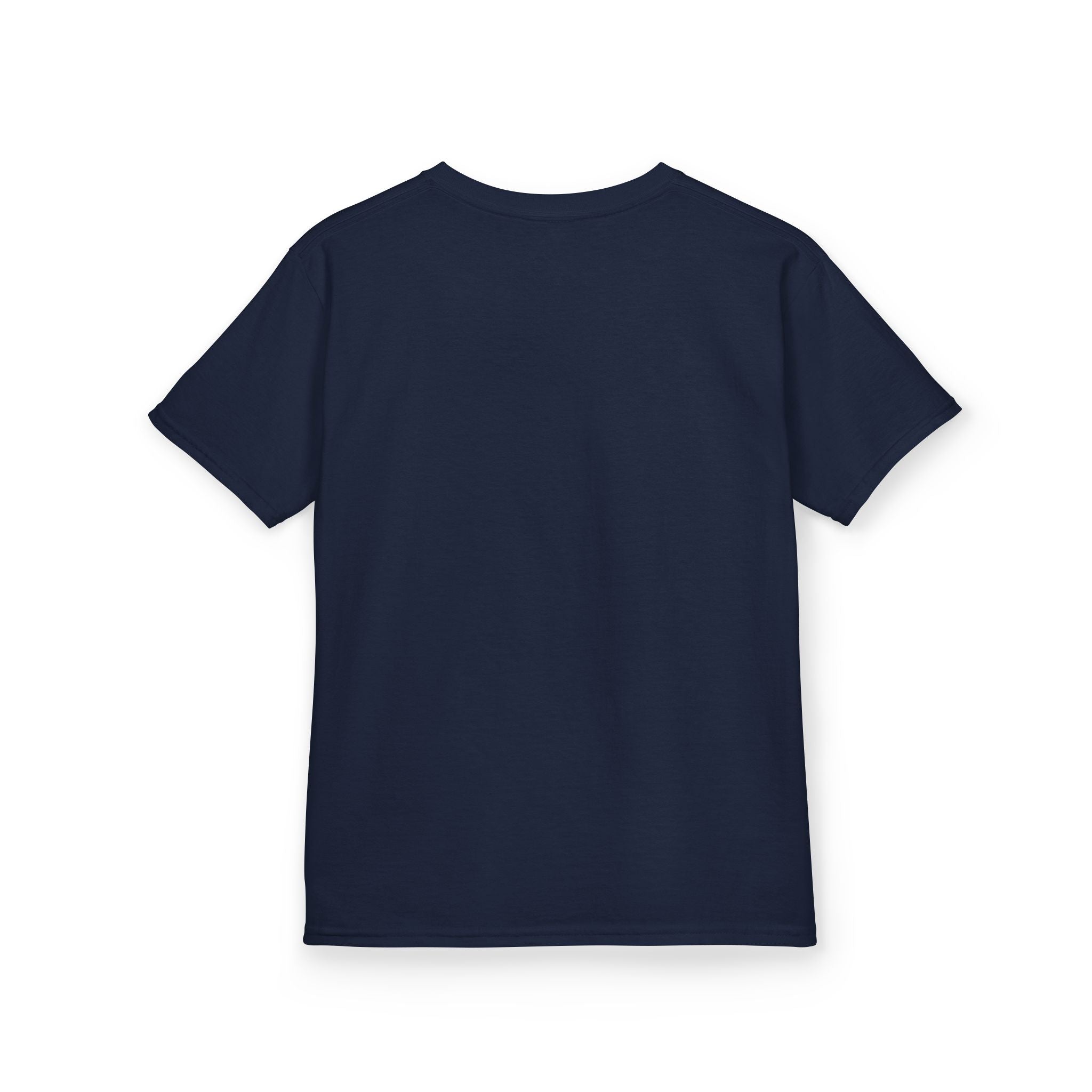 Snow Cone Bear Logo Kid's T-shirt