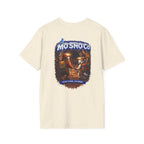 Cave Explorer- Adult T-shirt