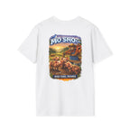 Hog Farm - Adult T-shirt