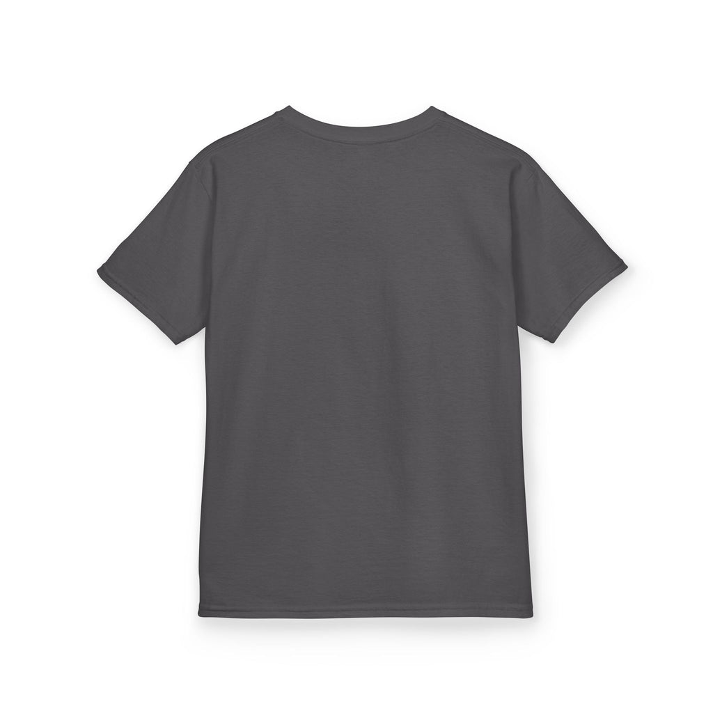 Logo Kid's T-shirt