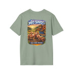 Hog Farm - Adult T-shirt