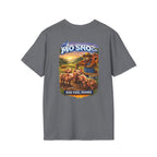 Hog Farm - Adult T-shirt