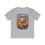 Racing Days Kids T-shirt