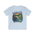 River Days- Kids T-shirt