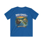 River Days- Kids T-shirt