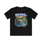 River Days- Kids T-shirt