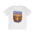 Duck Hunting- Kid's T-shirt