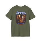 Cave Explorer- Adult T-shirt
