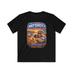 Racing Days Kids T-shirt
