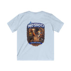 Cave Explorer- Kids T-shirt