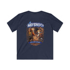 Cave Explorer- Kids T-shirt