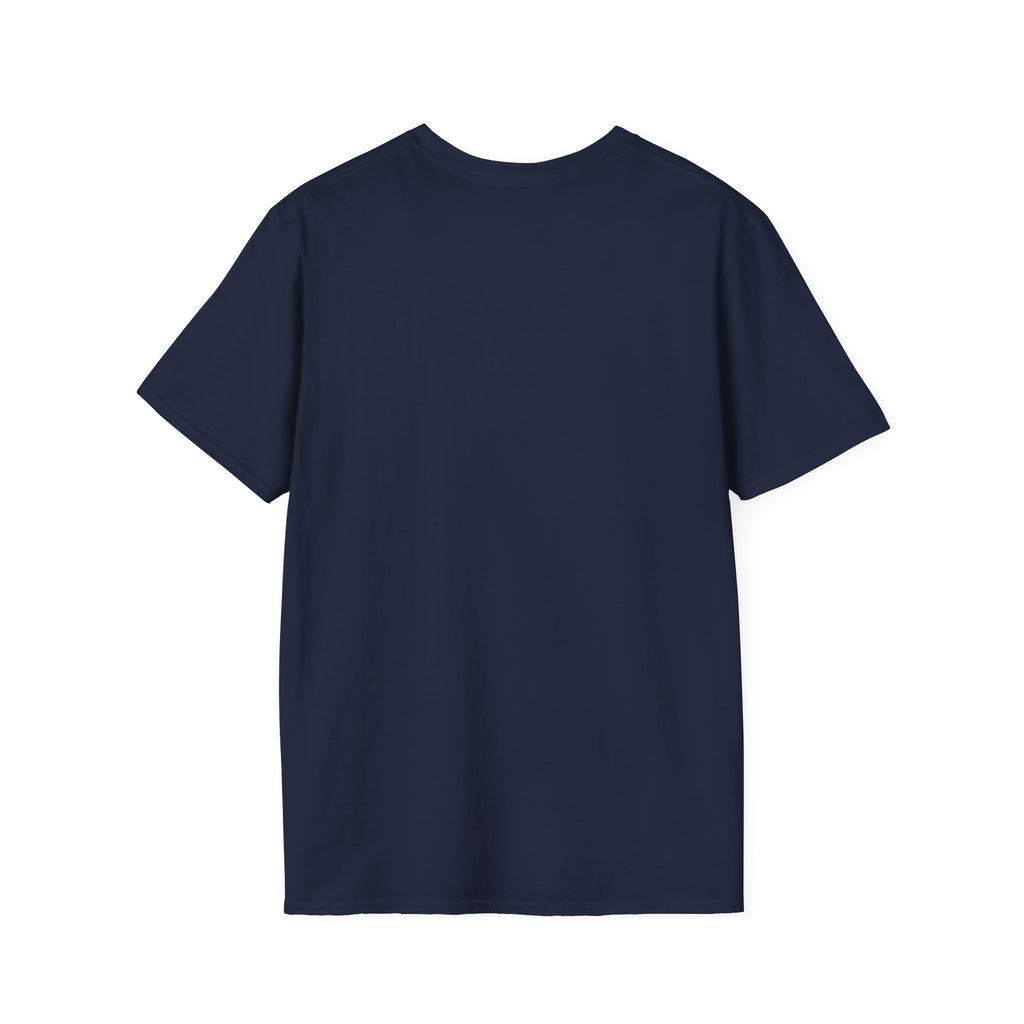 Logo Adult T-shirt