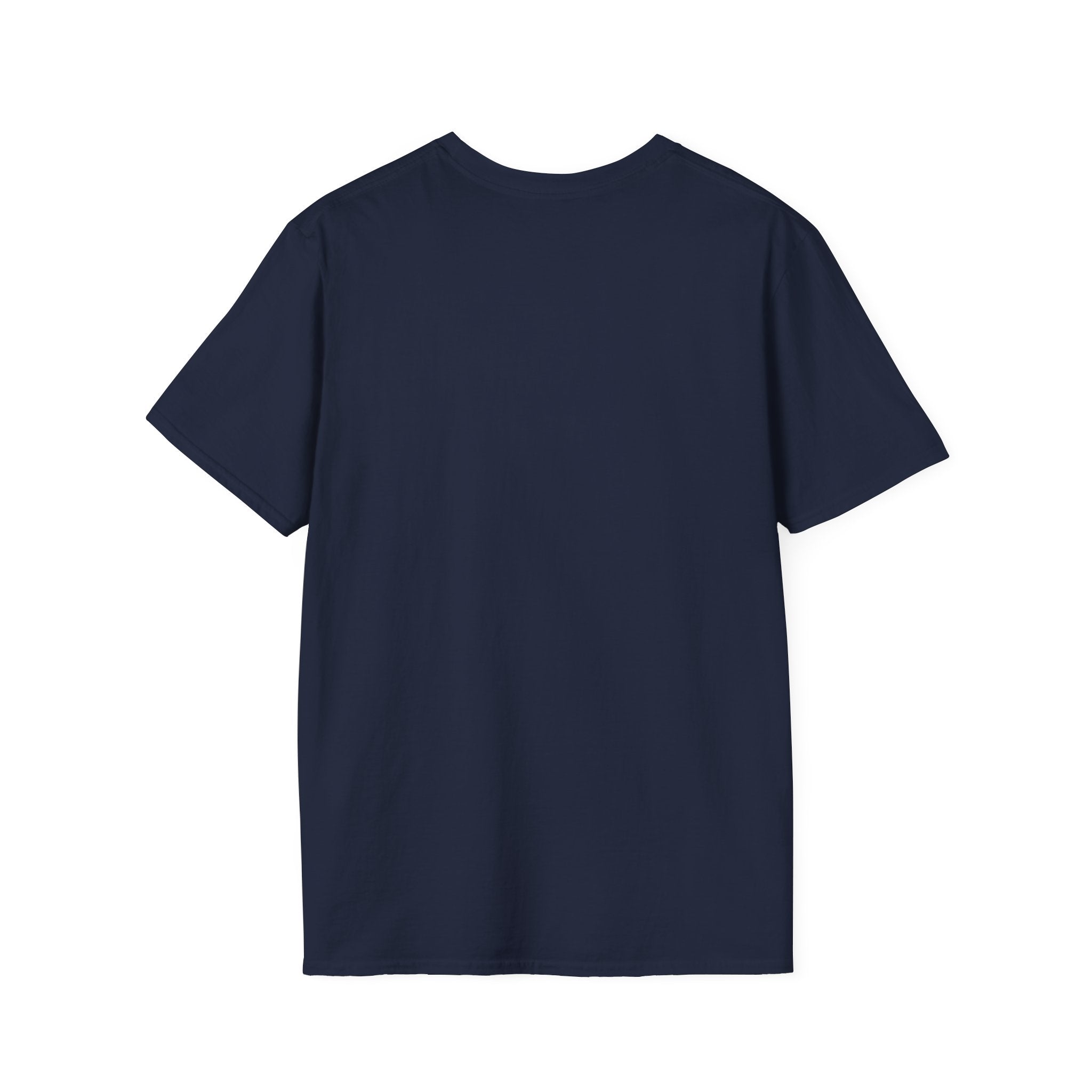 Logo Adult T-shirt
