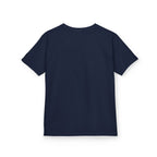 Logo Kid's T-shirt