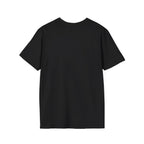 Logo Adult T-shirt