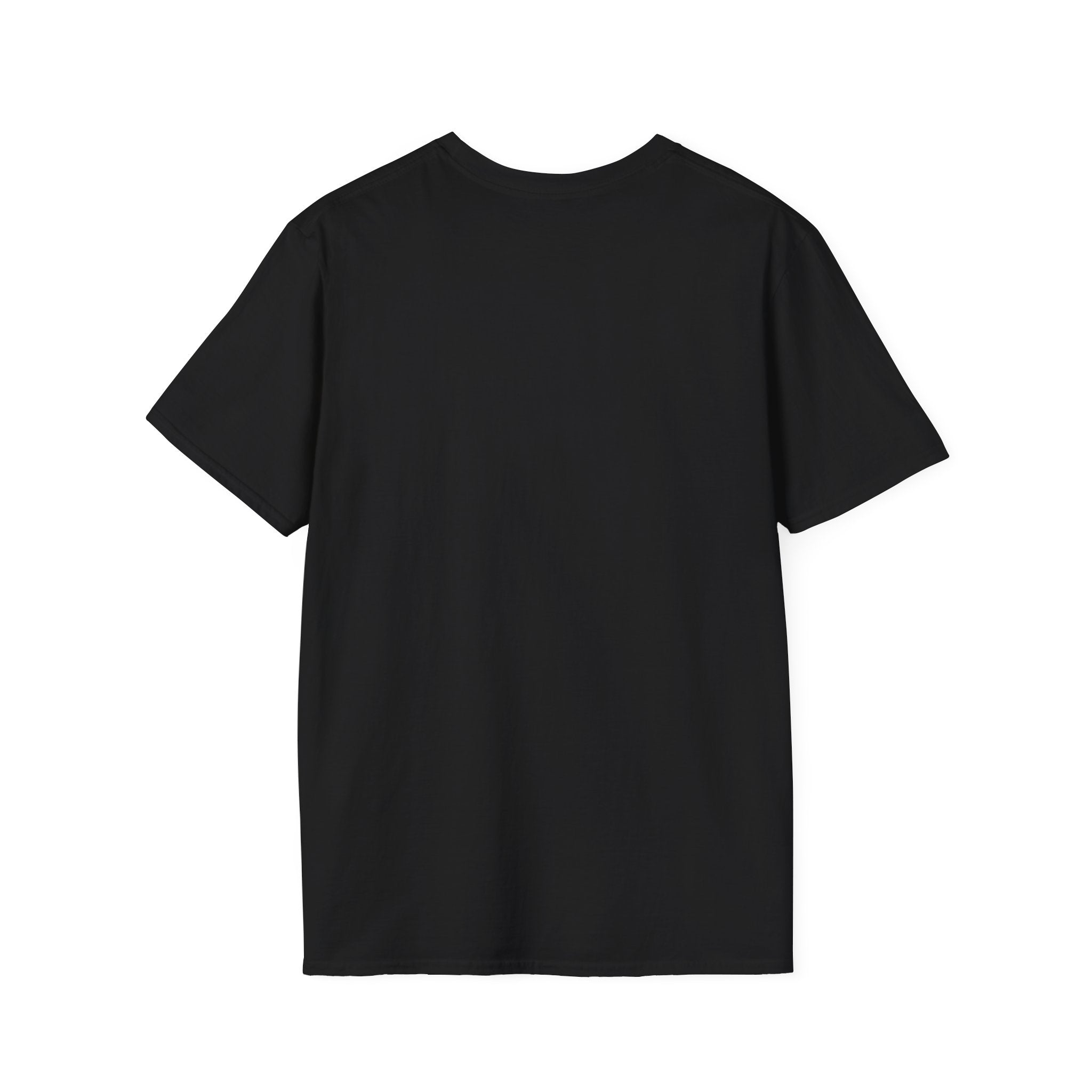 Logo Adult T-shirt