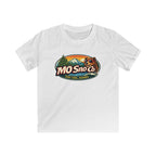 Kid's Logo Bear T-shirt