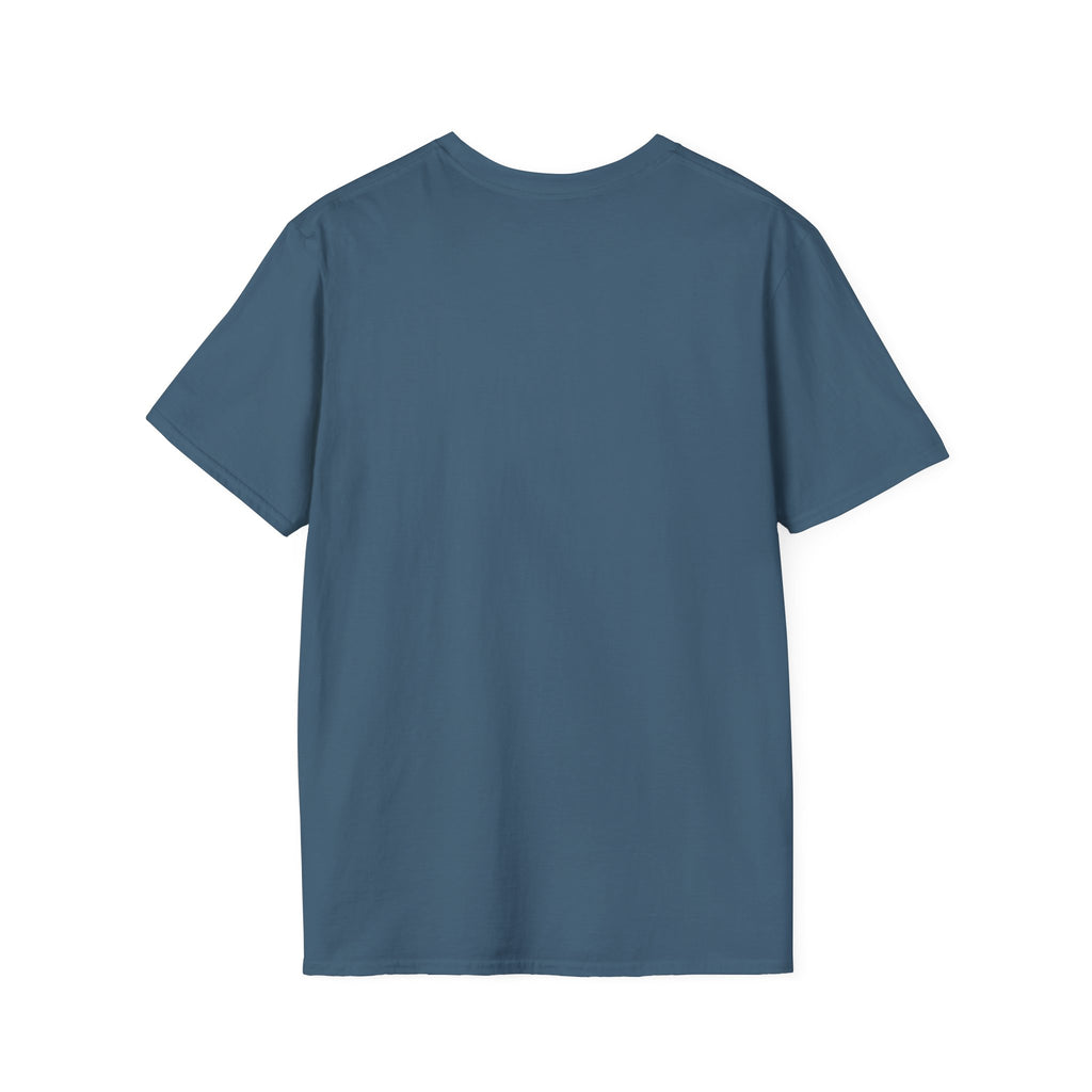 Logo Adult T-shirt