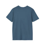 Logo Adult T-shirt