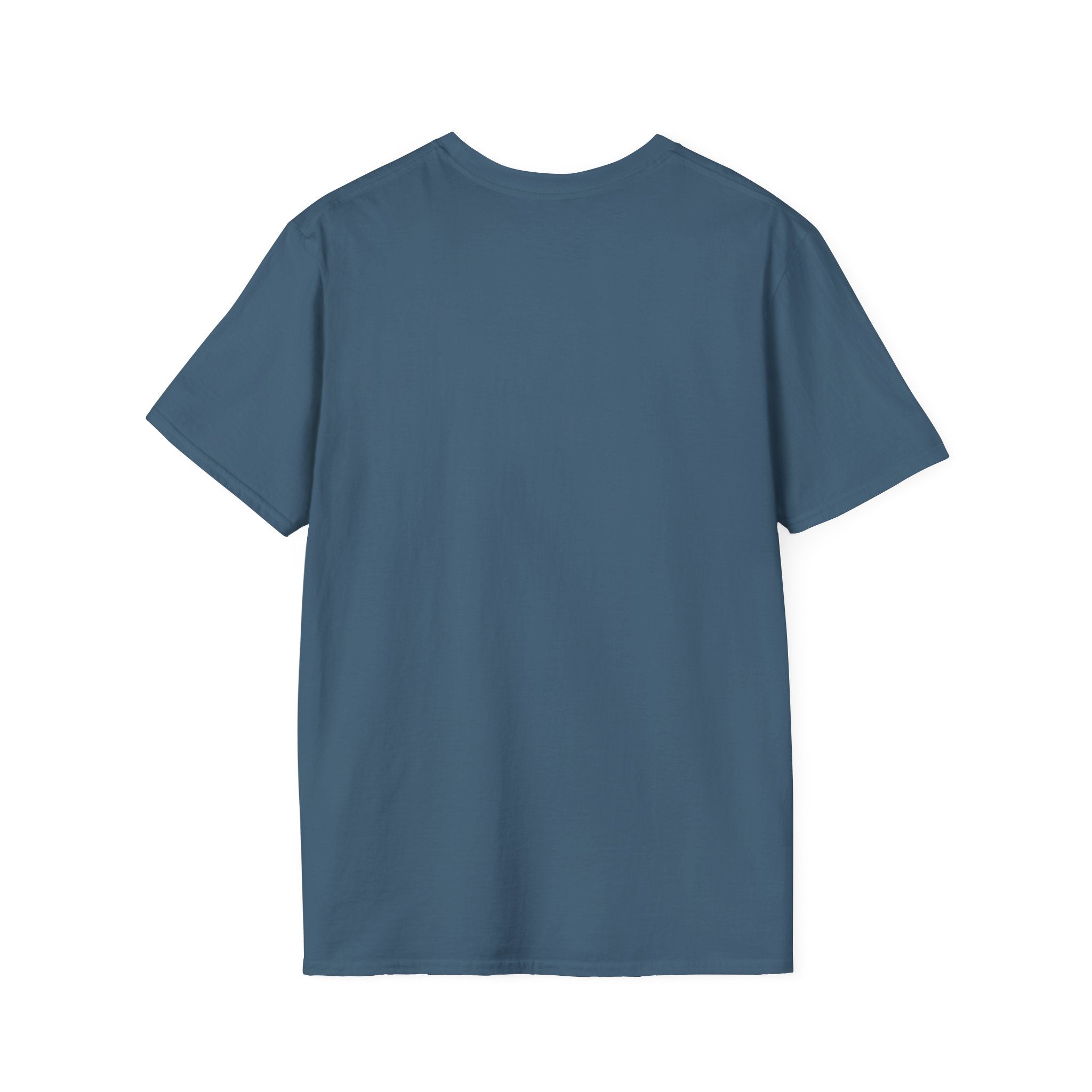 Logo Adult T-shirt