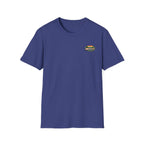 Firefly Cabin- Adult T-shirt