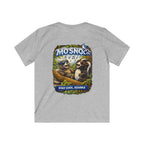 Tree Song Kid's T-shirt