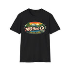 Logo Adult T-shirt